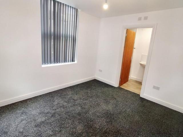 Apartment for rent in Compton, West Midlands