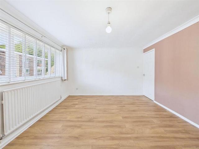 Apartment for rent in City Centre, South Yorkshire