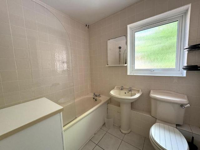 Apartment for rent in SA1 Swansea Waterfront, Nangreaves