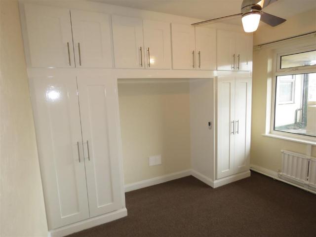 Apartment for rent in Hillsborough, South Yorkshire