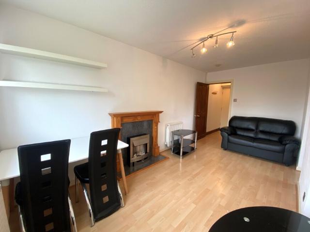 Apartment for rent in Colshaw Farm, Wilmslow