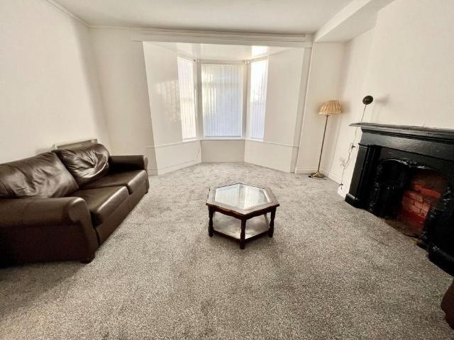 Apartment for rent in Millfield, Sunderland