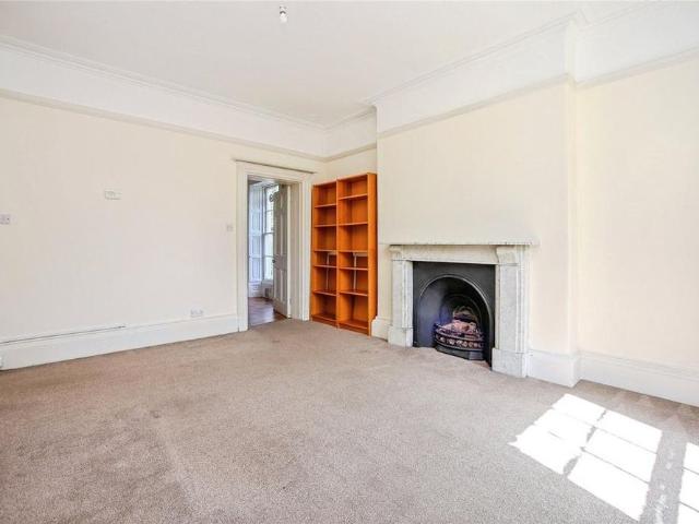 Apartment for rent in Montpellier, Golden Valley