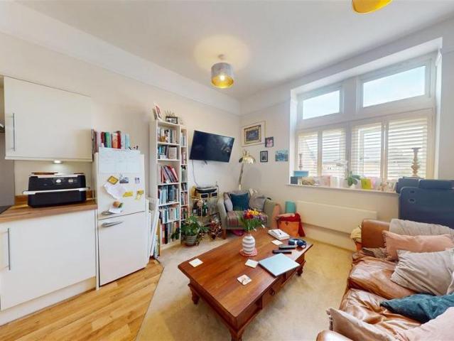Apartment for rent in Frankwell, Shropshire