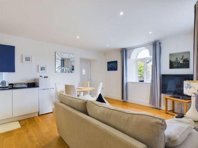 Apartment for rent in Somerset