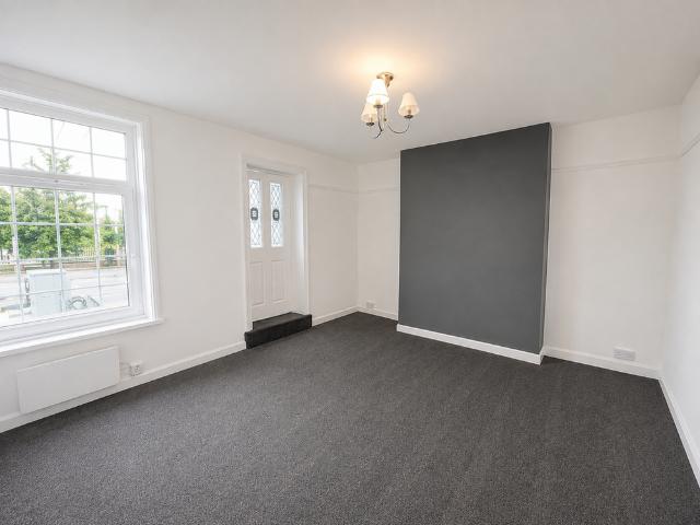 Apartment for rent in Borough Corner, Wakefield