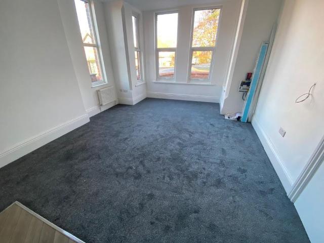 Apartment for rent in Ilkeston, Erewash