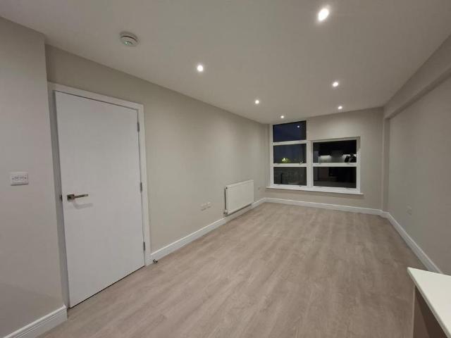 Apartment for rent in Barling, Essex