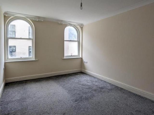 Apartment for rent in Albert Town, Haverfordwest