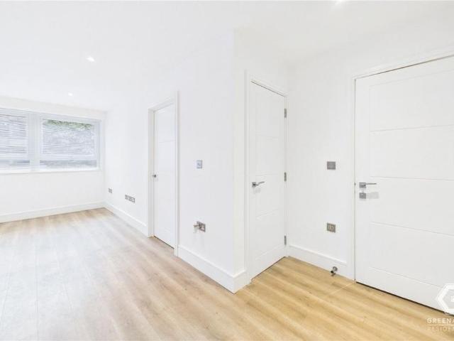 Apartment for rent in Blackwell, Perryfields