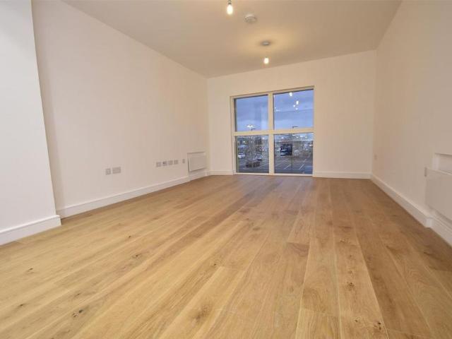 Apartment for rent in Broadmead, Feckenham