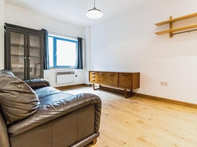 Apartment for rent in City Centre, Georgia