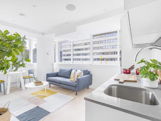 Apartment for rent in Greater London