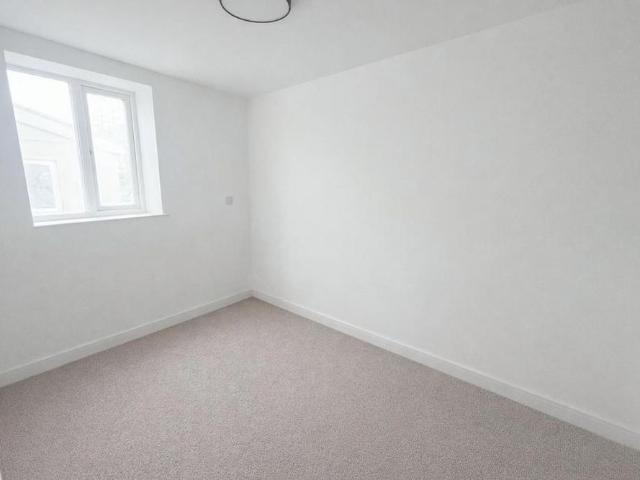 Apartment for rent in Leckwith, Cardiff