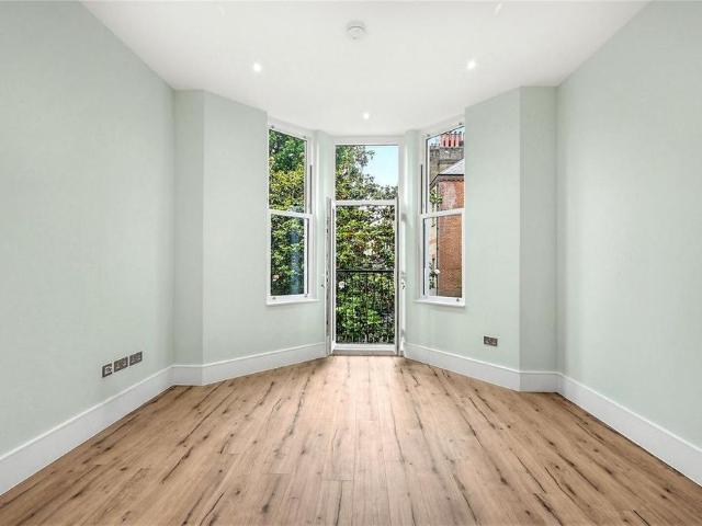 Apartment for rent in Brook Green, Isle Of Man