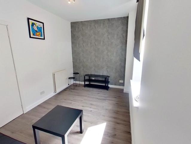 Apartment for rent in Ballindoch, Scotland
