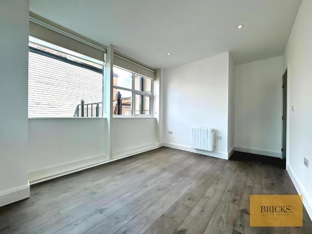 Apartment for rent in Potters Bar, Hertfordshire