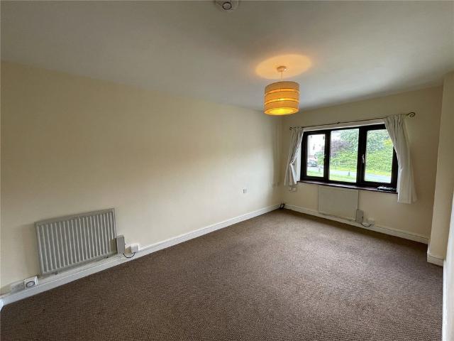 Apartment for rent in Horse Close, Skipton
