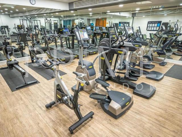 Apartment for rent in Belgravia, Isle Of Man