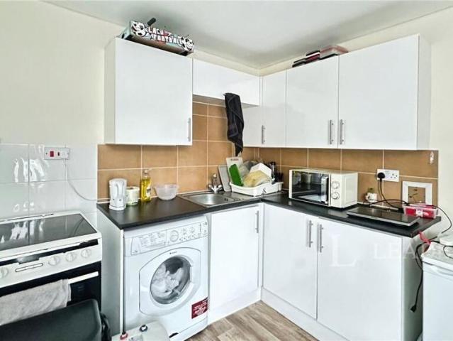 Apartment for rent in Cardigan, Wales
