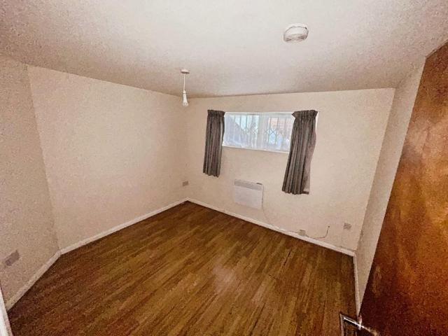 Apartment for rent in Frodingham, Dragonby