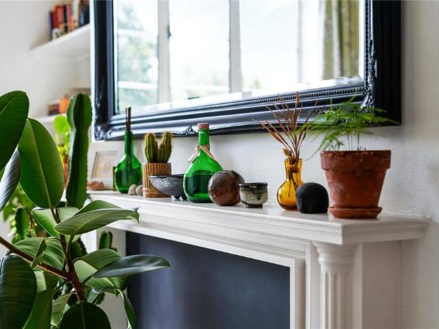 Apartment for rent in Barnsbury, Greater London