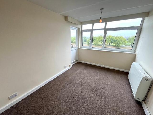 Apartment for rent in West Bridgford, Rushcliffe