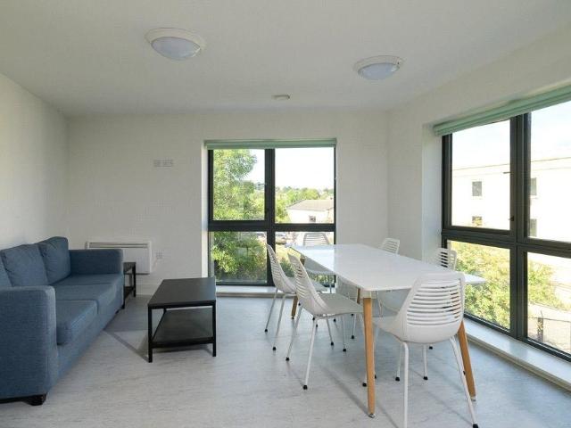 Room for rent in Dulcote, Bath And North East Somerset