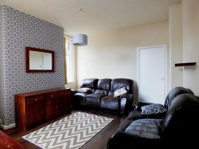 Apartment for rent in Hazel Grove, Greater Manchester