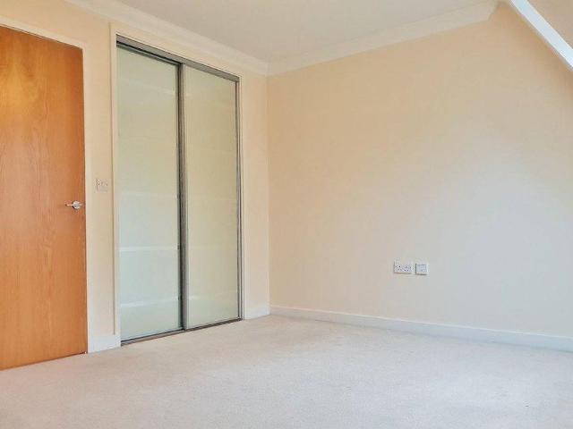 Apartment for rent in Glynde, West Sussex