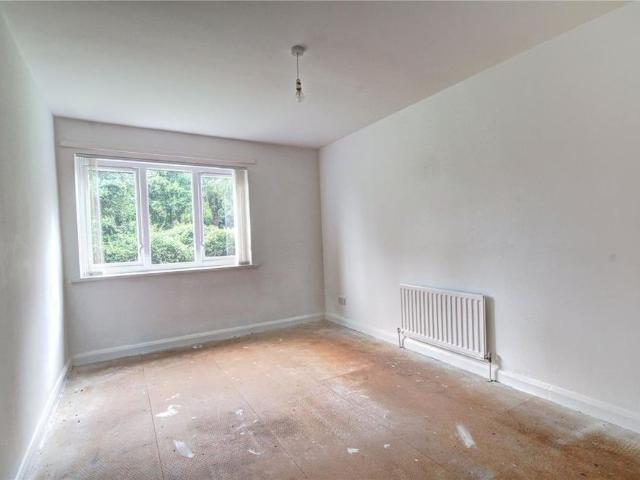 Apartment for rent in Hebburn, South Tyneside