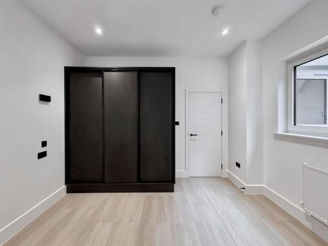 Apartment for rent in Fordham Heath, Essex