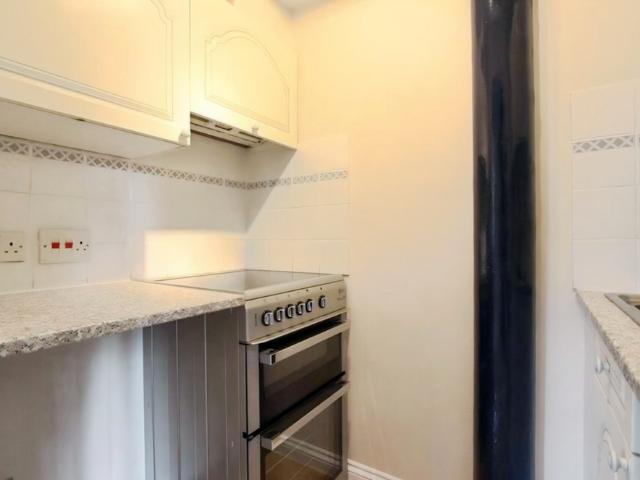 Apartment for rent in Duton Hill, Essex