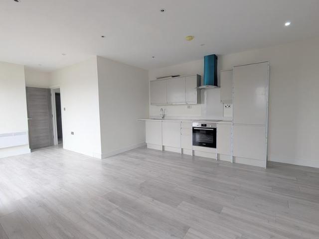 Flat for rent in South Harrow, Greater London