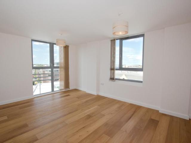 Apartment for rent in Arbury, Cambridgeshire