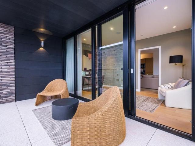 Apartment for rent in Broxbourne, Hertfordshire