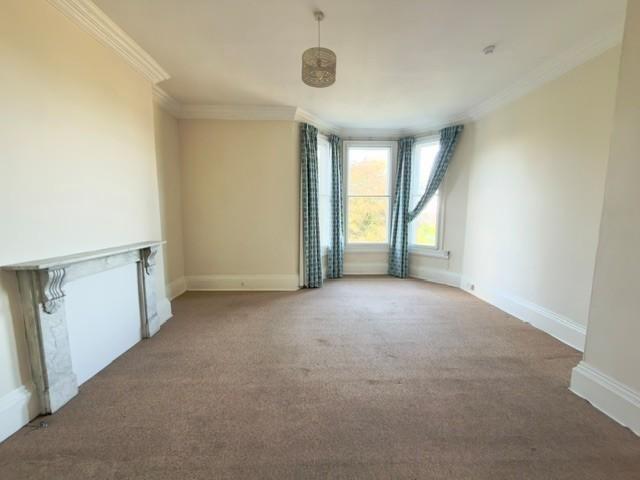 Apartment for rent in Beechen Cliff, Bath