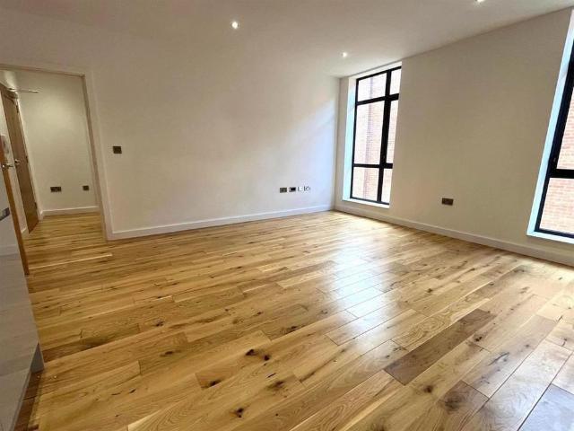 Apartment for rent in Chislehurst, Greater London
