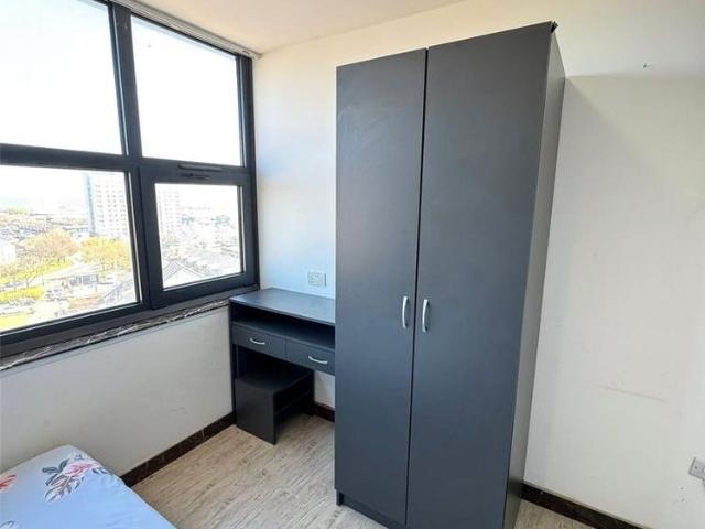 Apartment for rent in Claypath, Durham