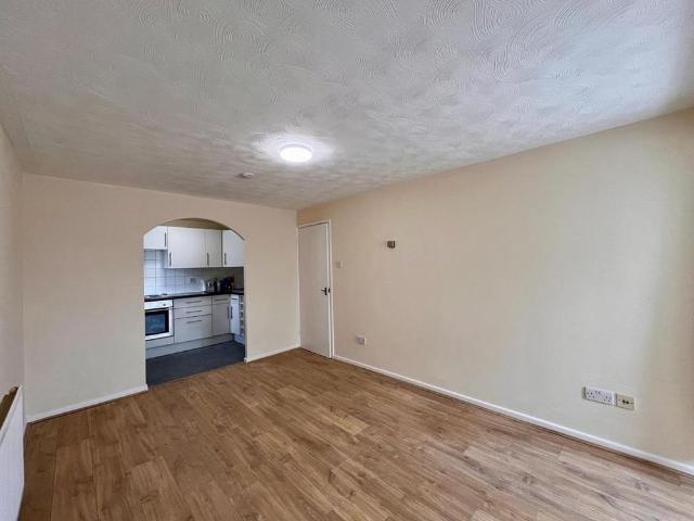 Apartment for rent in Lower Ascott, Buckinghamshire