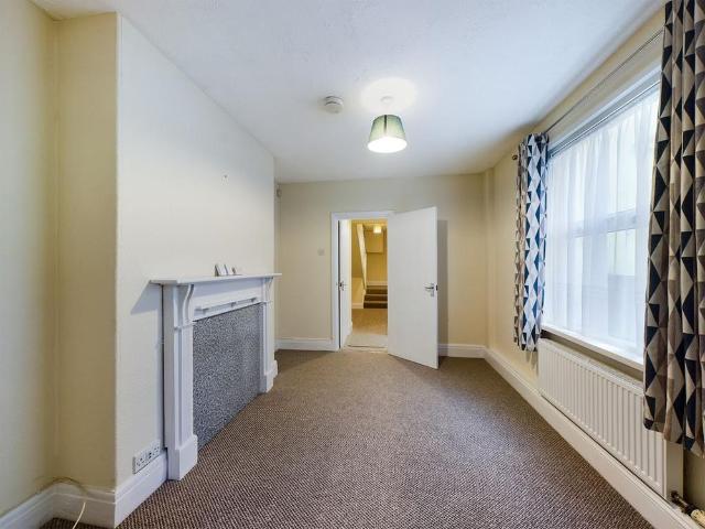 Apartment for rent in Morice Town, Plymouth