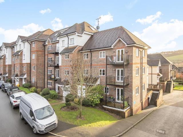 Flat for rent in Loudwater, Isle Of Man