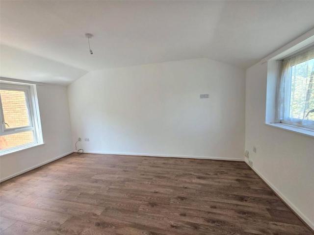 Apartment for rent in Frankley, West Midlands