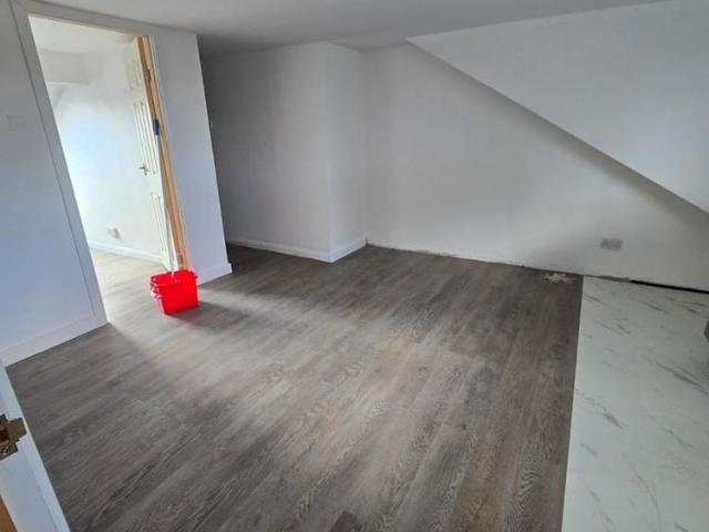 Apartment for rent in Stranton, Brierton