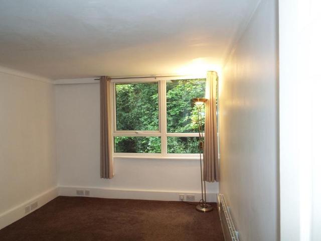 Apartment for rent in Sutton Coldfield, West Midlands