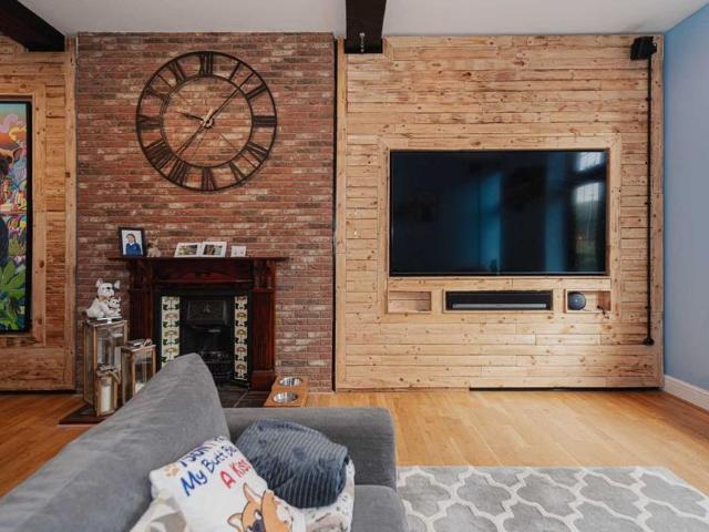 Apartment for rent in Nork, Red Hill
