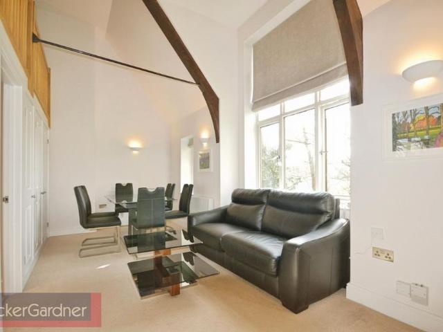 Apartment for rent in Arbury, Cambridgeshire