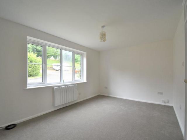 Apartment for rent in Chesham