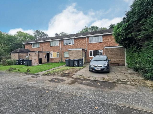 Flat for rent in Kings Norton, Isle Of Man