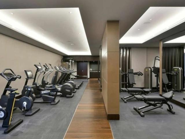 Apartment for rent in South Lambeth, Isle Of Man